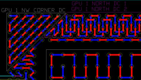 test tile on substrate for electronic package|IC Test Flow For Advanced Semiconductor Packages.